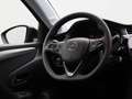Opel Corsa 1.2 Edition | Navigatie | Airco | LMV | Apple carp Schwarz - thumbnail 30