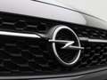 Opel Corsa 1.2 Edition | Navigatie | Airco | LMV | Apple carp Schwarz - thumbnail 32