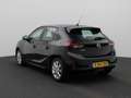 Opel Corsa 1.2 Edition | Navigatie | Airco | LMV | Apple carp Schwarz - thumbnail 2
