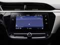 Opel Corsa 1.2 Edition | Navigatie | Airco | LMV | Apple carp Schwarz - thumbnail 16