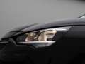 Opel Corsa 1.2 Edition | Navigatie | Airco | LMV | Apple carp Nero - thumbnail 14