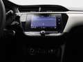 Opel Corsa 1.2 Edition | Navigatie | Airco | LMV | Apple carp Schwarz - thumbnail 9