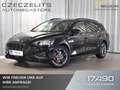 Ford Focus Traveller 1,0 EcoBoost ST-Line Schwarz - thumbnail 1