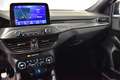 Ford Focus Traveller 1,0 EcoBoost ST-Line Schwarz - thumbnail 14