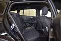 Ford Focus Traveller 1,0 EcoBoost ST-Line Schwarz - thumbnail 7