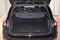 Ford Focus Traveller 1,0 EcoBoost ST-Line Schwarz - thumbnail 19