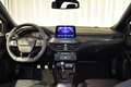 Ford Focus Traveller 1,0 EcoBoost ST-Line Schwarz - thumbnail 10