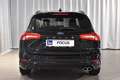 Ford Focus Traveller 1,0 EcoBoost ST-Line Schwarz - thumbnail 5