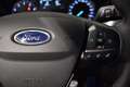 Ford Focus Traveller 1,0 EcoBoost ST-Line Schwarz - thumbnail 13