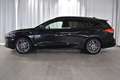 Ford Focus Traveller 1,0 EcoBoost ST-Line Schwarz - thumbnail 4