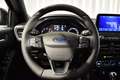 Ford Focus Traveller 1,0 EcoBoost ST-Line Schwarz - thumbnail 11