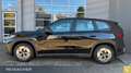 BMW X1 IX1 A XDRIVE30 Navi HUD AHK 360° adLED Schwarz - thumbnail 9