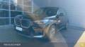 BMW X1 IX1 A XDRIVE30 Navi HUD AHK 360° adLED Schwarz - thumbnail 1