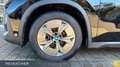 BMW X1 IX1 A XDRIVE30 Navi HUD AHK 360° adLED Schwarz - thumbnail 3