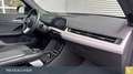 BMW X1 IX1 A XDRIVE30 Navi HUD AHK 360° adLED Schwarz - thumbnail 13