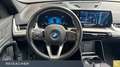 BMW X1 IX1 A XDRIVE30 Navi HUD AHK 360° adLED Schwarz - thumbnail 5