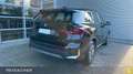 BMW X1 IX1 A XDRIVE30 Navi HUD AHK 360° adLED Schwarz - thumbnail 2