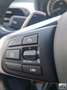 BMW X2 M sDrive18d Msport-X-Anno 2021 Or - thumbnail 20