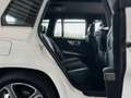 Mercedes-Benz GLK 200 Sport *AHK*Bi-Xenon*2.Hand*Unfallfrei* Weiß - thumbnail 18
