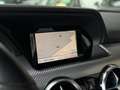 Mercedes-Benz GLK 200 Sport *AHK*Bi-Xenon*2.Hand*Unfallfrei* Weiß - thumbnail 21