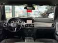 Mercedes-Benz GLK 200 Sport *AHK*Bi-Xenon*2.Hand*Unfallfrei* Weiß - thumbnail 3