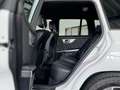 Mercedes-Benz GLK 200 Sport *AHK*Bi-Xenon*2.Hand*Unfallfrei* Weiß - thumbnail 16