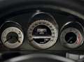 Mercedes-Benz GLK 200 Sport *AHK*Bi-Xenon*2.Hand*Unfallfrei* Weiß - thumbnail 11