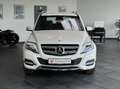 Mercedes-Benz GLK 200 Sport *AHK*Bi-Xenon*2.Hand*Unfallfrei* Weiß - thumbnail 4
