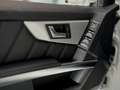 Mercedes-Benz GLK 200 Sport *AHK*Bi-Xenon*2.Hand*Unfallfrei* Weiß - thumbnail 22