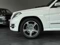 Mercedes-Benz GLK 200 Sport *AHK*Bi-Xenon*2.Hand*Unfallfrei* Weiß - thumbnail 13