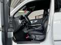 Mercedes-Benz GLK 200 Sport *AHK*Bi-Xenon*2.Hand*Unfallfrei* Weiß - thumbnail 12