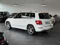 Mercedes-Benz GLK 200 Sport *AHK*Bi-Xenon*2.Hand*Unfallfrei* Weiß - thumbnail 6
