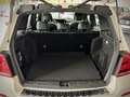 Mercedes-Benz GLK 200 Sport *AHK*Bi-Xenon*2.Hand*Unfallfrei* Weiß - thumbnail 17