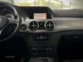 Mercedes-Benz GLK 200 Sport *AHK*Bi-Xenon*2.Hand*Unfallfrei* Weiß - thumbnail 7