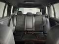 Mercedes-Benz GLK 200 Sport *AHK*Bi-Xenon*2.Hand*Unfallfrei* Weiß - thumbnail 14
