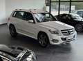 Mercedes-Benz GLK 200 Sport *AHK*Bi-Xenon*2.Hand*Unfallfrei* Weiß - thumbnail 5