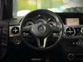 Mercedes-Benz GLK 200 Sport *AHK*Bi-Xenon*2.Hand*Unfallfrei* Weiß - thumbnail 20