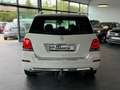 Mercedes-Benz GLK 200 Sport *AHK*Bi-Xenon*2.Hand*Unfallfrei* Weiß - thumbnail 10