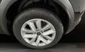 Renault Captur TCe 90 CV Evolution Nero - thumbnail 3