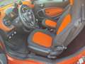smart forTwo 1.0 sport edition1 71cv Wit - thumbnail 5