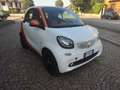 smart forTwo 1.0 sport edition1 71cv Wit - thumbnail 2
