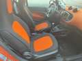 smart forTwo 1.0 sport edition1 71cv Wit - thumbnail 6