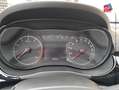 Opel Corsa-e 1.4 90ch Excite 5p Bleu - thumbnail 18