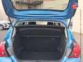 Opel Corsa-e 1.4 90ch Excite 5p Bleu - thumbnail 14