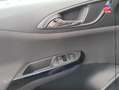 Opel Corsa-e 1.4 90ch Excite 5p Bleu - thumbnail 19
