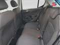 Opel Corsa-e 1.4 90ch Excite 5p Bleu - thumbnail 11