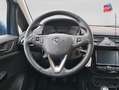 Opel Corsa-e 1.4 90ch Excite 5p Bleu - thumbnail 12
