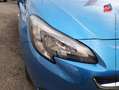 Opel Corsa-e 1.4 90ch Excite 5p Bleu - thumbnail 13