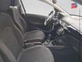 Opel Corsa-e 1.4 90ch Excite 5p Bleu - thumbnail 5