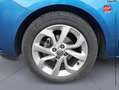 Opel Corsa-e 1.4 90ch Excite 5p Bleu - thumbnail 10